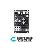 Addac 403 Vc Time Signature Clock Sources Eurorack - Demo Perfect Circuit Open. Price: $449.00.