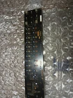 Roland RD700GX Control Panel Board Used. Price: $199.00.