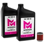 Mishon Engine Oil Change Kit For Yamaha Raptor 250 YFZ450R YFZ450X New. Price: $48.71.