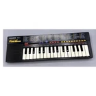 Casio SA-1 Tone Bank 100 Sound 32 Mini Keyboard Vintage Pcm Synthesizer Used. Price: $40.50.