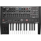 Arturia Minibrute 2 Noir Semi-modular Analog Synthesizer -open Box. Price: $473.99.