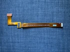 Teenage Engineering OP-1 Flex Cable Replacement Used. Price: $99.99.