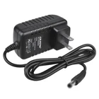 Adapter For Roland ACI-220J ACI220J ACI120J ACI-120J Power Supply Cord Cable New. Price: $6.50.