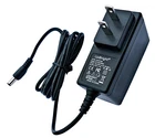 Ac Adapter For Dave Smith Mopho X4 Analog Keyboard Synthesizer 15V Power Supply New. Price: $18.98.
