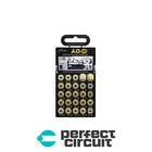 Teenage Engineering PO-24 Pocket Operator Office New Perfect Circuit. Price: $89.00.