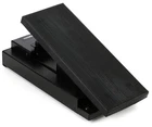 Hammond EXP-50J Expression Pedal New. Price: $179.02.