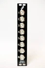 Expert Sleepers ESX-8GT MK3 (ES-4 ES-40 ES-5 Gate Expander) : New Detroit. Price: $89.00.