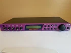 E-mu Mo'phatt 64-VOICE Urban Dance Synth Used. Price: $300.00.
