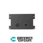 Tall Dog Simple Skiff Power Inlet Kit Eurorack - New Perfect Circuit. Price: $29.00.