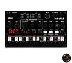 Korg Analog Kick Generator Volca New. Price: $241.93.