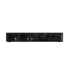 Arturia Minifuse 4 Usb Type-c X Audio Interface New. Price: $269.00.