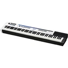 Casio PX-5S Privia 88-KEY Professional Digital Stage Piano SKU#2043017 Open. Price: $965.00.