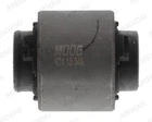 Control/trailing Arm Mounting Fits Mazda CX-5 Moog MD-SB-14652 New. Price: $20.46.