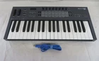 Novation FLKEY37 Midi Synthesizer Barely Used. Price: $210.00.