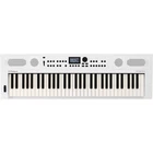 Roland Go:keys 5 Keyboard - White New. Price: $549.99.