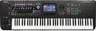 Yamaha Montage M7 76-KEY Synthesizer Very. Price: $3599.99.