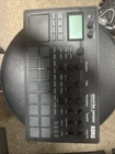 Korg Electribe 2 Keyboard Synthesiser Sequencer Music Production Station Used. Price: $300.00.