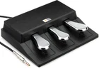 Studiologic SLP3D Triple Pedal New. Price: $119.95.