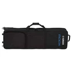 Yamaha SC-MODX8 Soft Case Bag For Synthesizer W/ Pocket Keyboard New. Price: $235.77.