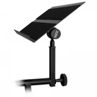 On-stage KSA8585 Keyboard Accessory Tray New. Price: $67.99.