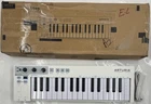 Arturia Keystep Controller And Sequencer Keyboard White Usb Midi Open. Price: $104.99.