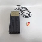 Boss Roland EV5 Expression Pedal Unit Only Free Shipping Good Condition Used. Price: $55.10.