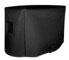 Roland KC-880 Keyboard Amp Cover, Water Resistant, Black By Tuki (ROLA052P) New. Price: $95.95.