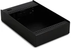 4MS POD20 Eurorack Case With Bus Boards New. Price: $99.00.