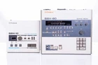 Roland Sync Box / Converter SBX-10 + SBX-80 Vintage Sequencer As-is For. Price: $200.00.