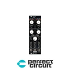 System ADDAC815 Mixology Fx Router Eurorack - New Perfect Circuit. Price: $219.00.
