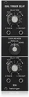 Behringer 911A Dual Trigger Delay Analog Module New. Price: $54.12.