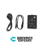 Tall Dog Simple Skiff Power Adapter - 70W Eurorack New Perfect Circuit. Price: $84.00.