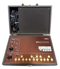 Suiko ST-20 Poetry Trainer Koto Syakuhachi Piano Organ 3 Sounds Used. Price: $547.00.