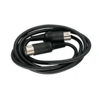 Cable For Roland PG-200, PG-800 & MPG-80 Programmers JX3P / JX-8P JX-10 New. Price: $18.00.