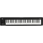 Korg MICROKEY2 49-KEY Compact Midi Keyboard New. Price: $219.99.