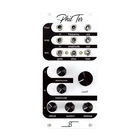 CRE8AUDIO Synthesizer (mrphilter) New. Price: $131.31.