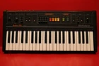 Used Roland SA-09 Organ Strings Saturn Synthesizer Keyboard U2803 251209. Price: $314.79.
