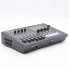 Roland SR-20HD Streaming Av Mixer, Fully Working, Excellent, Used. Price: $1050.00.