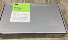 Korg Drumlogue Hybrid Machine Analog Sound & Digital Flexibility Japan New. Price: $349.02.