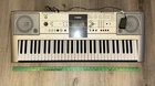 Yamaha YPT-320 Keyboard Tested Works Great Used. Price: $95.00.