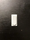 Teenage Engineering OP-1 White Piano Replacement Keyboard Keycap Used. Price: $14.99.