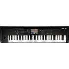 Korg Kronos 3 88-KEY Weighted Workstation New. Price: $3999.99.