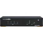 Arturia Audiofuse X8 Analog-to-adat Input Expander New. Price: $349.00.