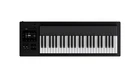 Expressive XPEOSM49-1 Osmosis Synthesizers Nuovo. Price: $2344.43.