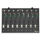 Icon Pro Audio P1-X Extender New. Price: $499.00.
