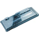 Decksaver Cover For Teenage Engineering OP-1/OP-1 Field/op-xy Synthesizer New. Price: $76.78.