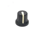 E-mu Original Black Knob For Virtuoso 2000 Orbit Mo'phatt Planet Earth Morpheus Used. Price: $13.96.