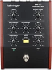 Behringer BM-17 Frequency Box Analog Effects Generator Pedal Very. Price: $125.10.