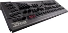 Roland Sound Module JD-08 JD-800 Behavior Battery-powered New. Price: $351.98.