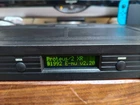 E-mu PROTEUS/2 Xr Orchestral Sound Module Rack Unit Used. Price: $313.02.